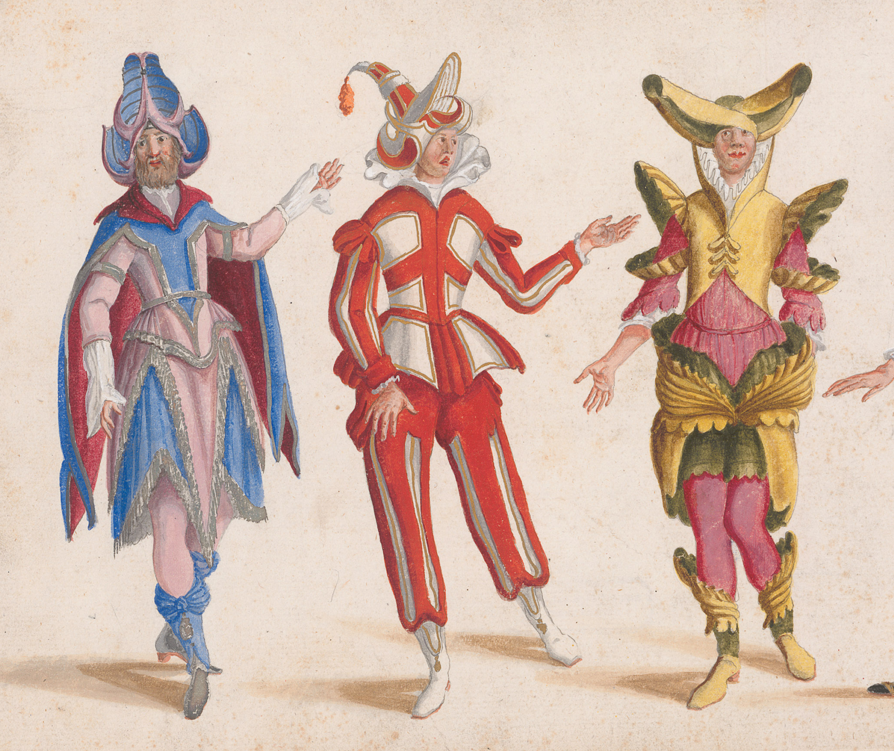 100 - 1