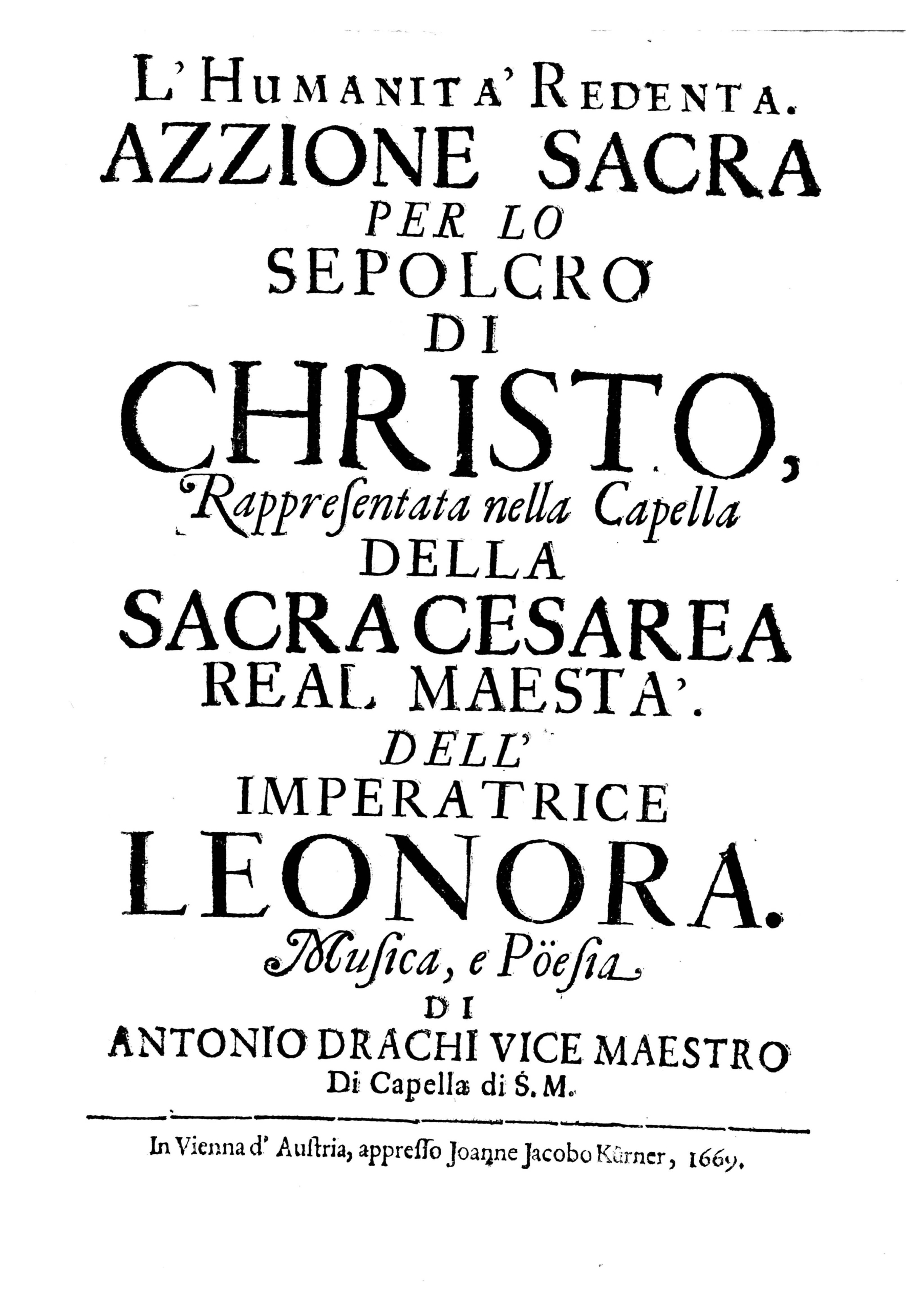 1669_DRAGHI_L_Humanita_redenta_Seite_01