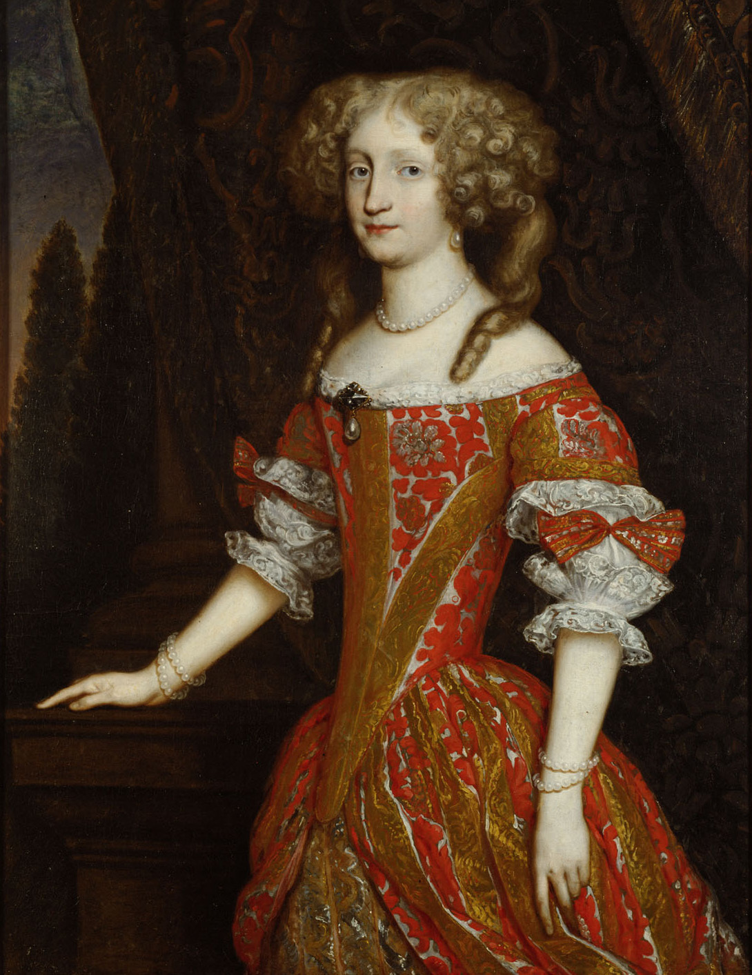 Eleonore_of_Pfalz_Neuburg