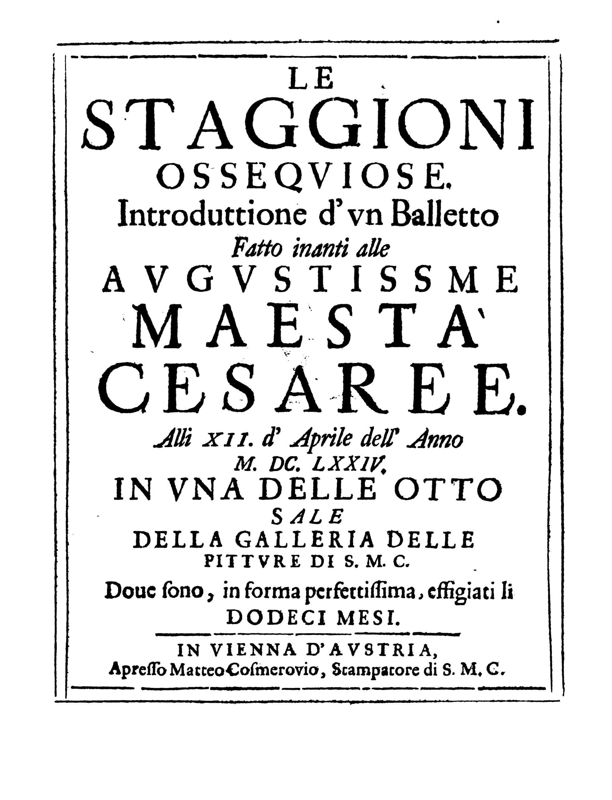Libretto_Le_Stagioni_Seite_01