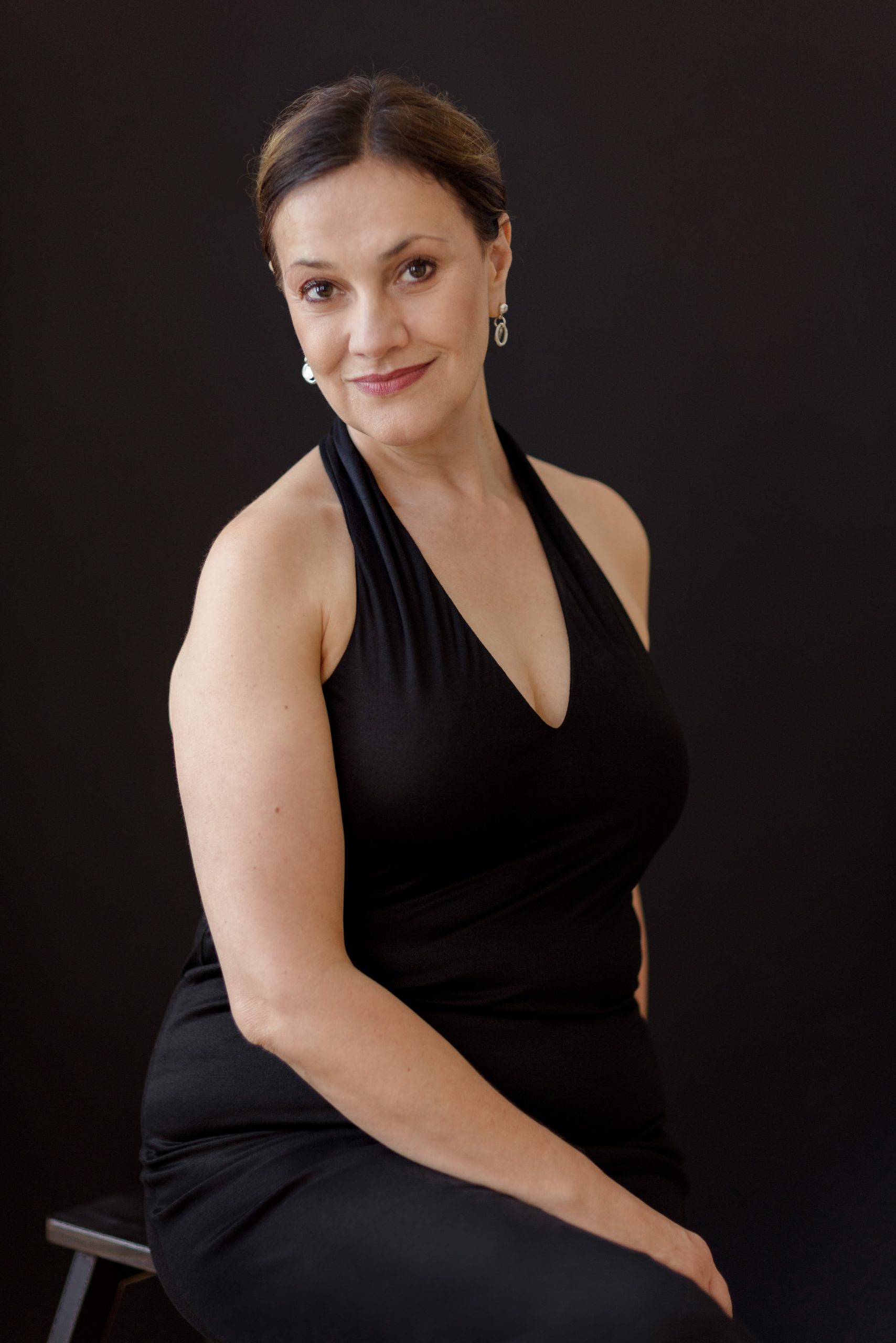 Roberta-Invernizzi-by-Theresa-Pewal-80-final-scaled