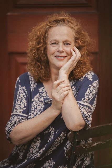 Sigrid-THooft-1