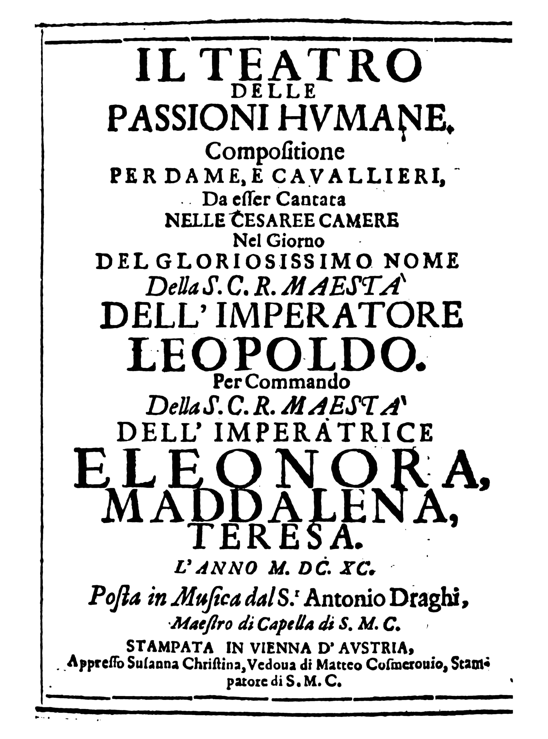 libretto_Seite_01