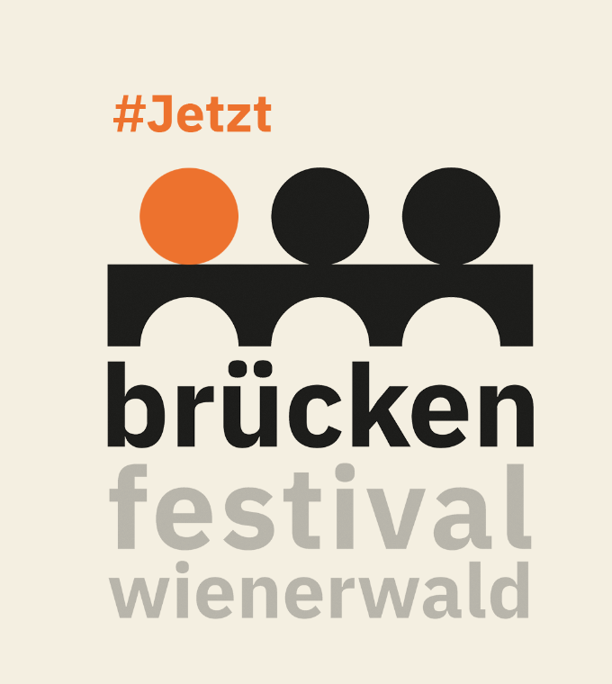 Brückenfestival