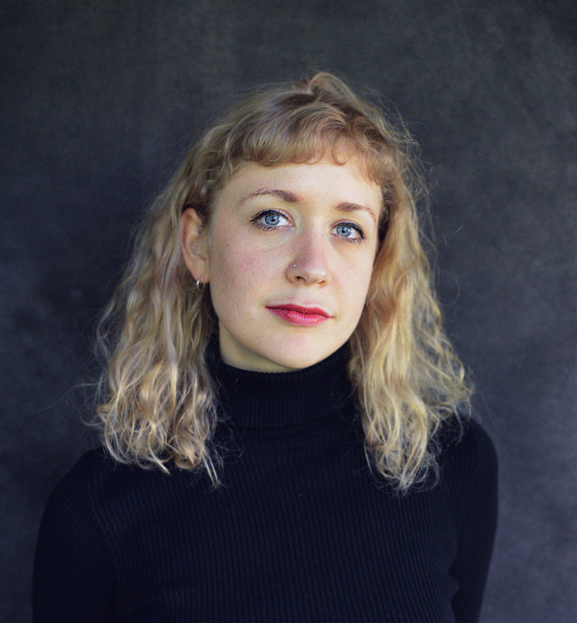 Women’s Film History Scholars Connecting on Many Levels