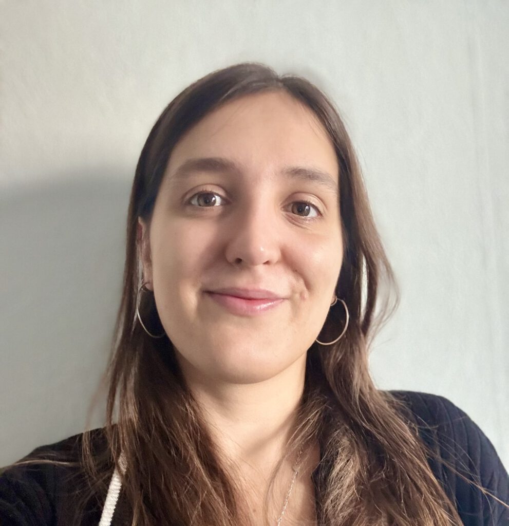 Connecting Research, Dialogue, and People: Reflections on the AMPF Conference in Freiburg