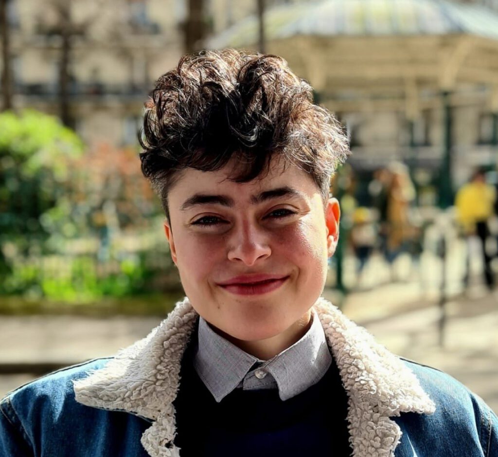 Four days in Weimar at the 77th Annual Conference of the German Musicological Society 2025