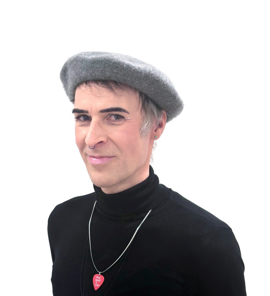 Performativity(ies) of Memory(ies) Interdisciplinary Conference