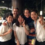 Kyoto International Music Students Festival 2017