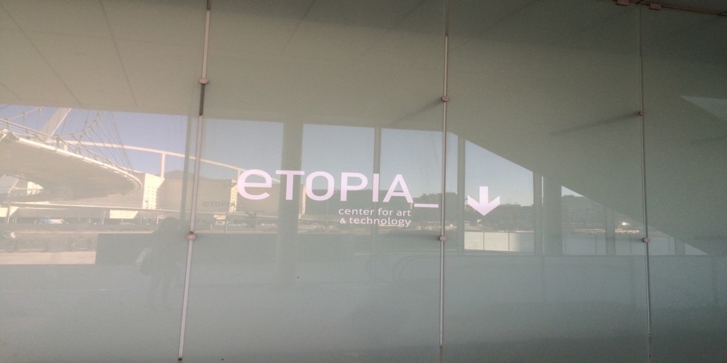 etopia