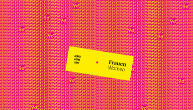 Frauen