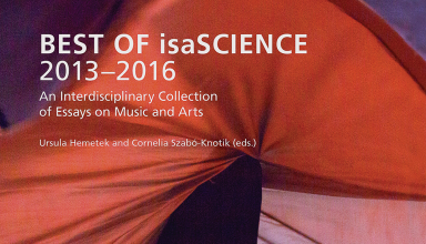 Best of isaScience