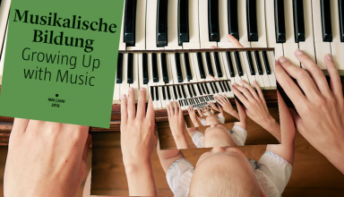 Musikalische Bildung