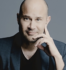 Univ.-Prof. Bejun Mehta, Countertenor