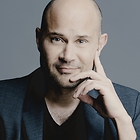 Univ.-Prof. Bejun Mehta, Countertenor