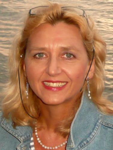 Dr. Monika Weis-Danhofer - img1775_topgr