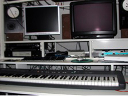 Workstation Medienmusik.jpg