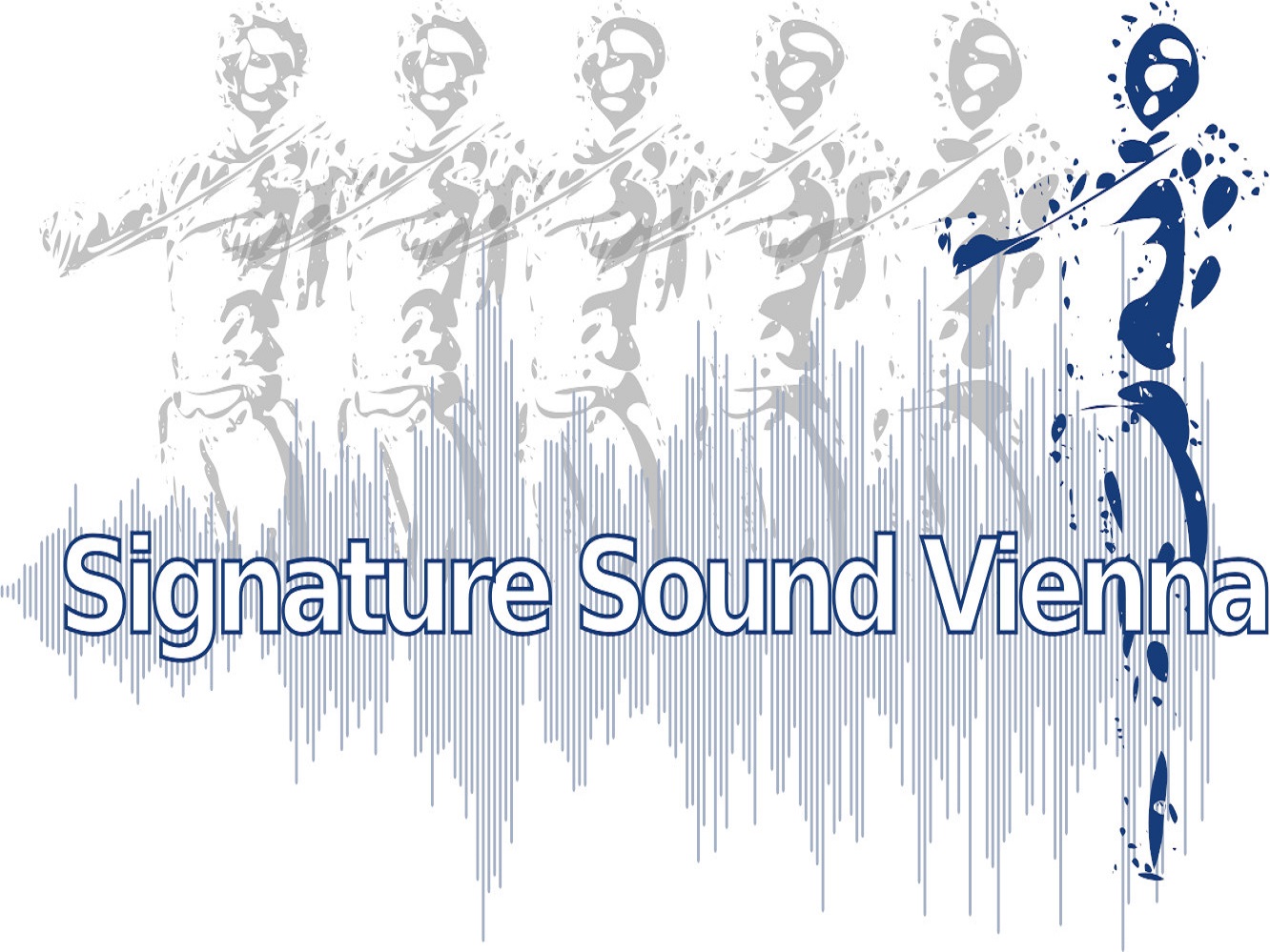 Signature Sound Vienna